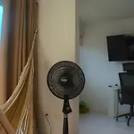 Hermoso Apartamento Cerca A Playa