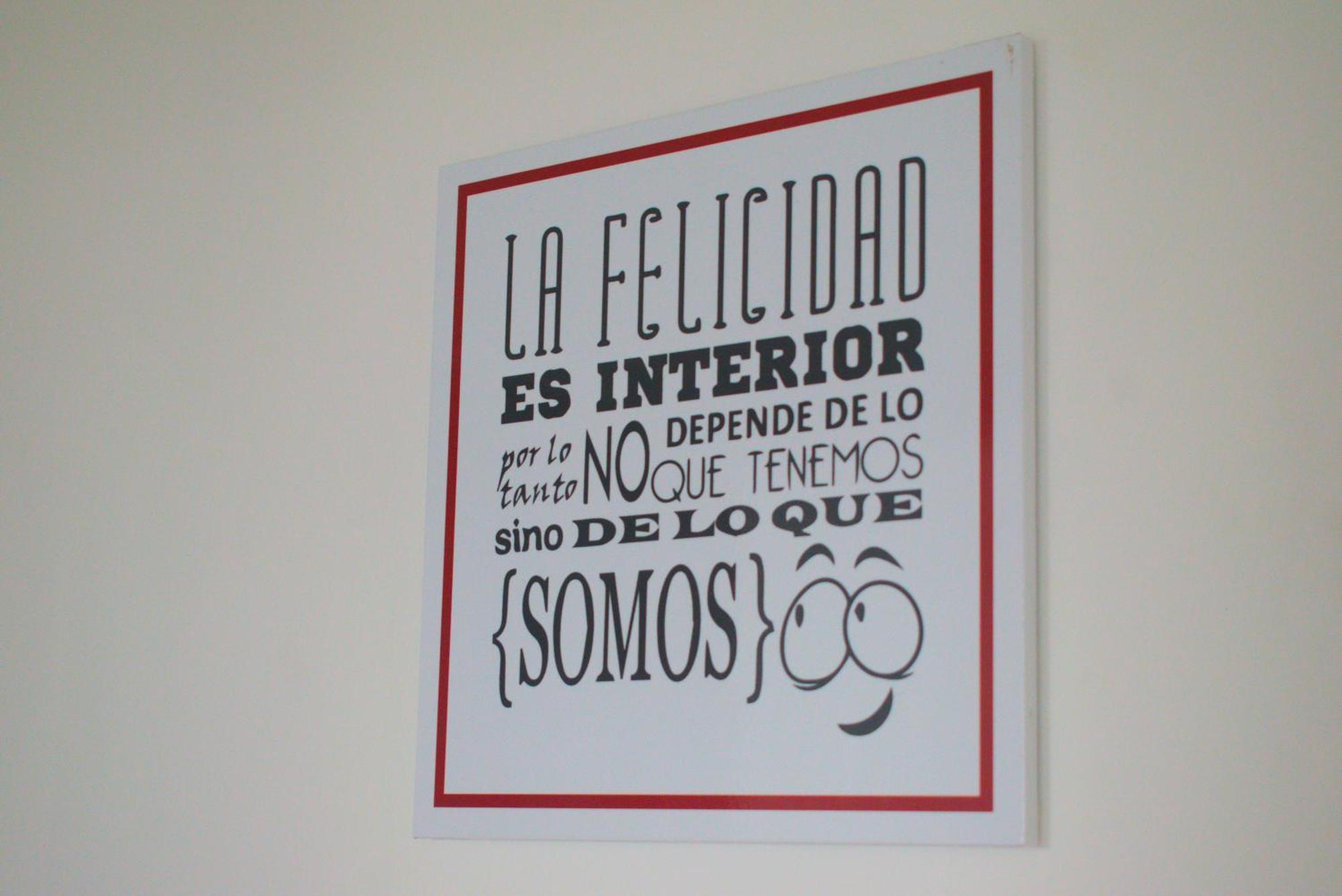 Hermoso Cerca A Playa Apartment