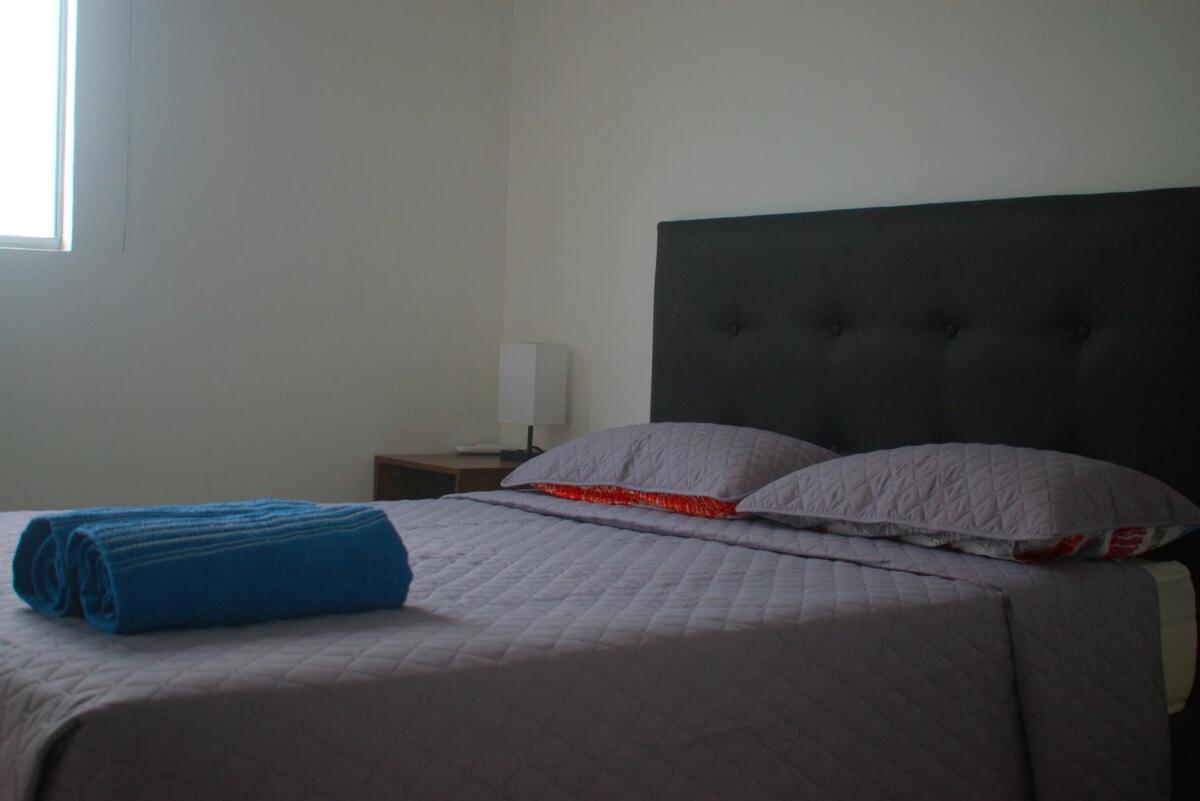Apartment Hermoso Cerca A Playa *