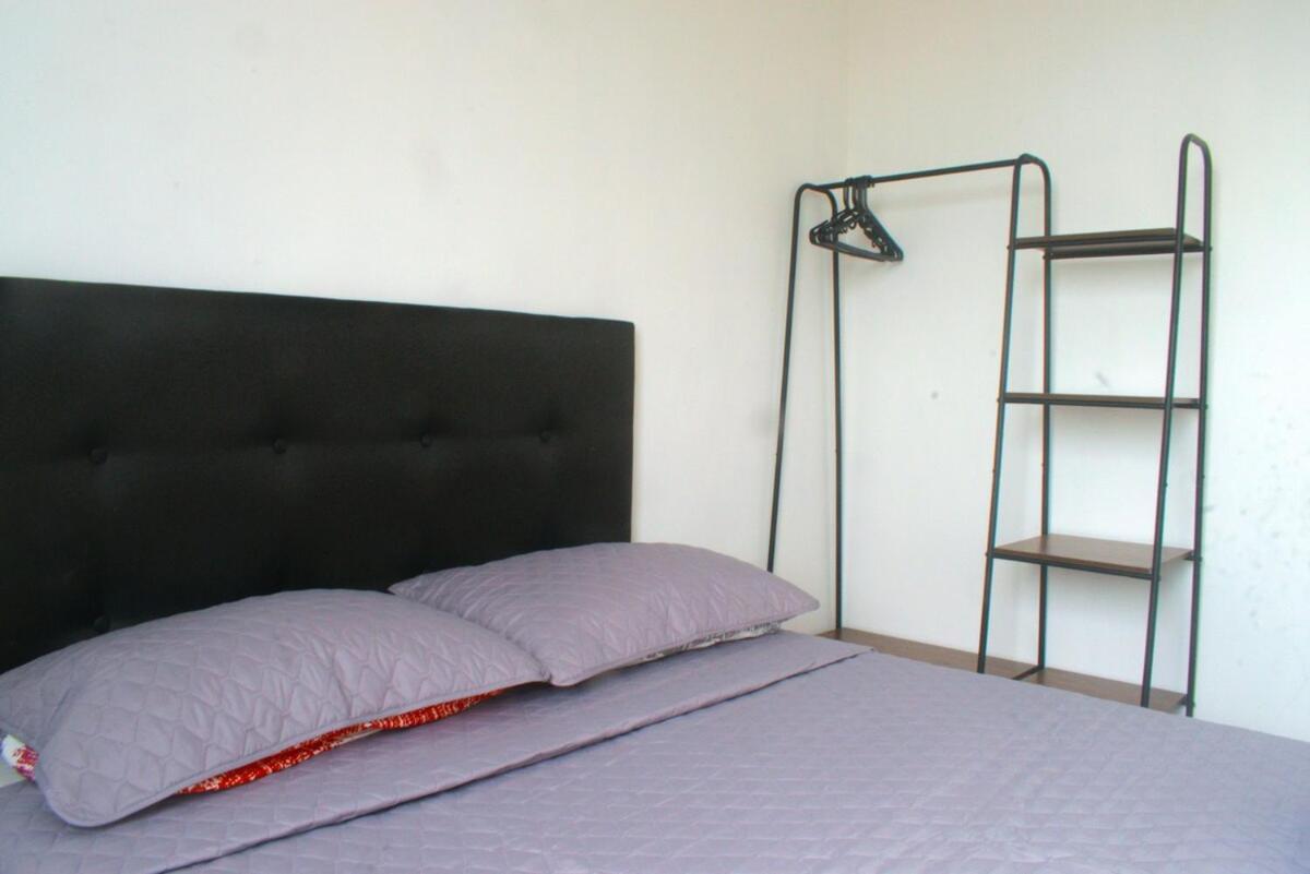 Hermoso Cerca A Playa Apartment *