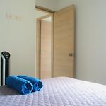 Hermoso Apartamento Cerca a Playa