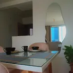 Hermoso Apartamento Cerca A Playa