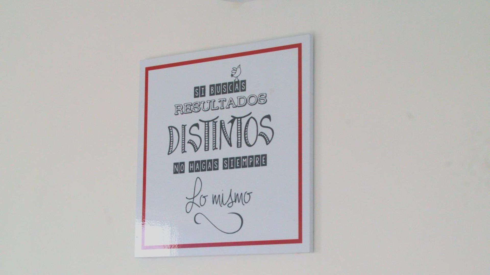 Hermoso Cerca A Playa Apartamento Cartagena