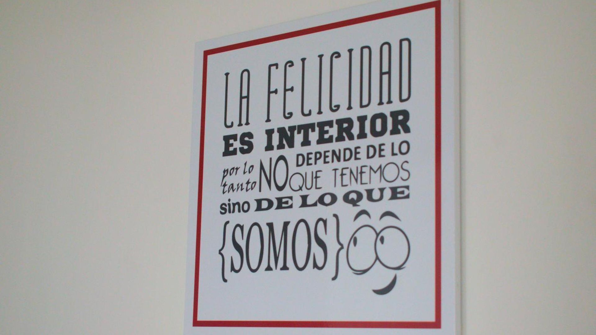 Hermoso Cerca A Playa Apartamento