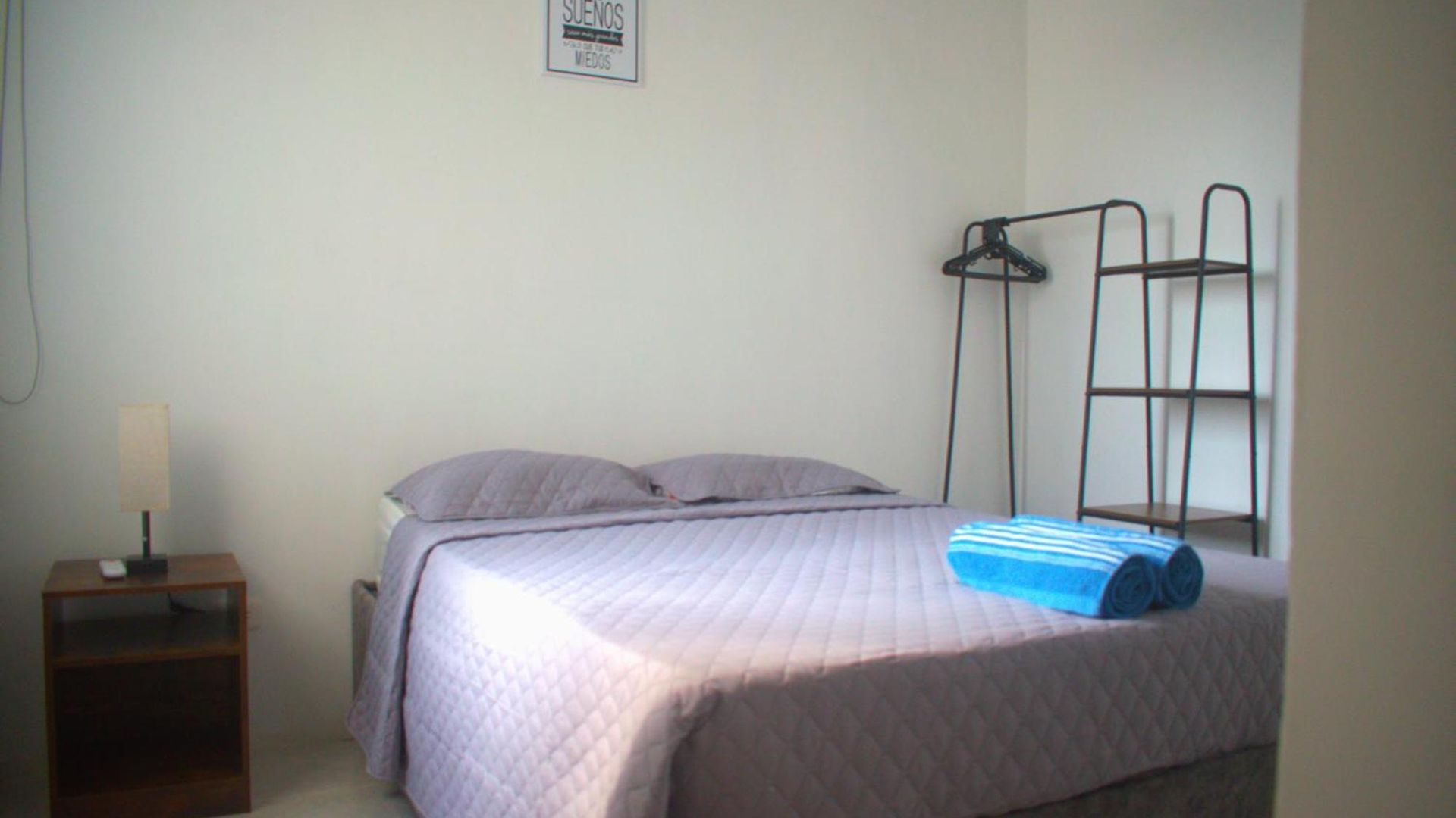 Hermoso Cerca A Playa Apartamento Cartagena