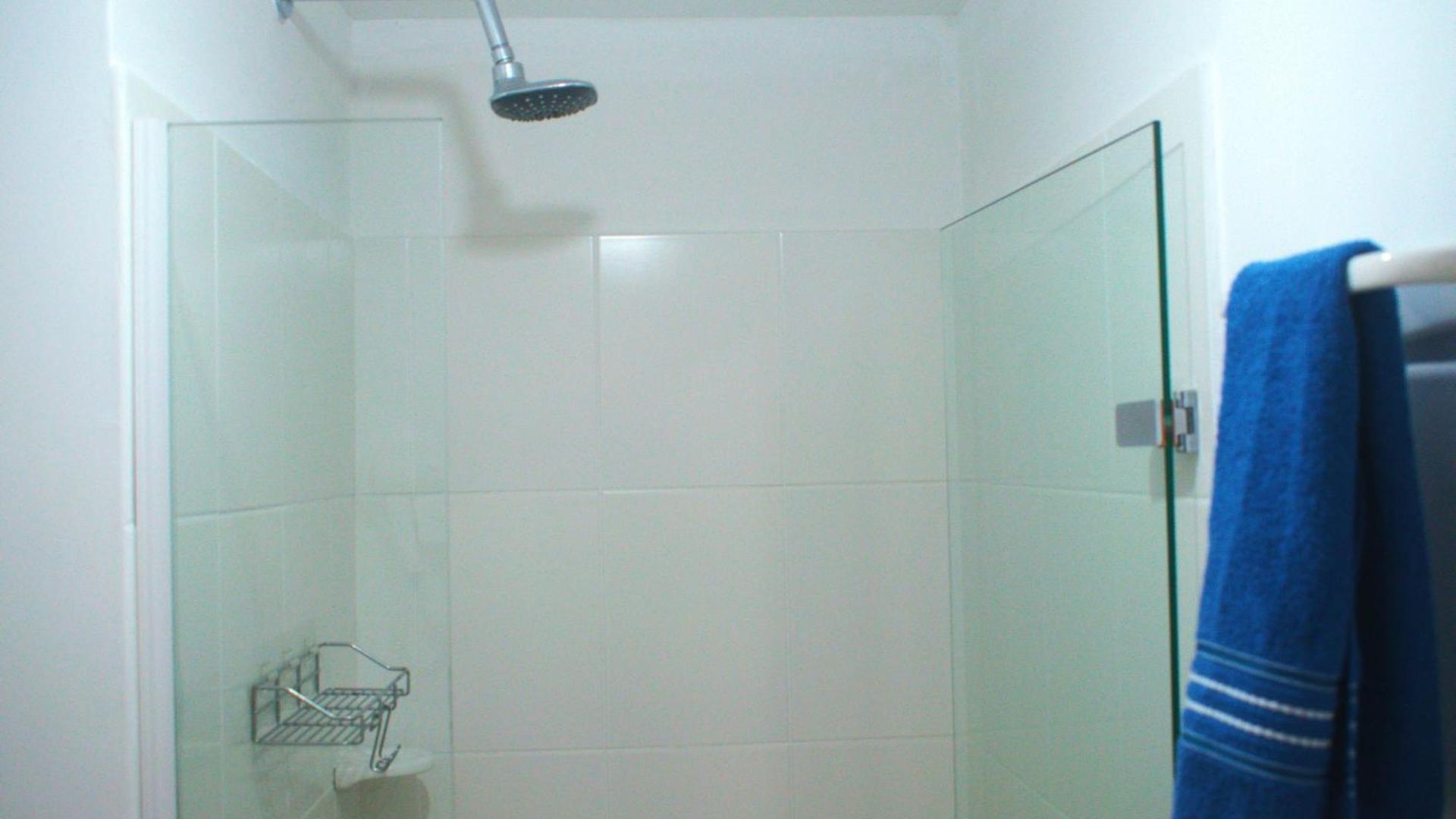 Apartamento Hermoso Cerca A Playa Cartagena
