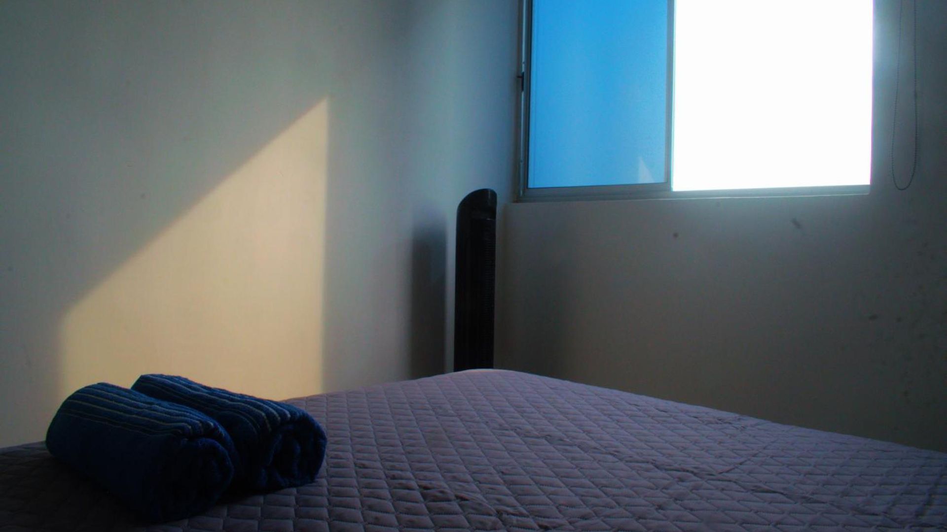 Apartamento Hermoso Cerca A Playa Cartagena