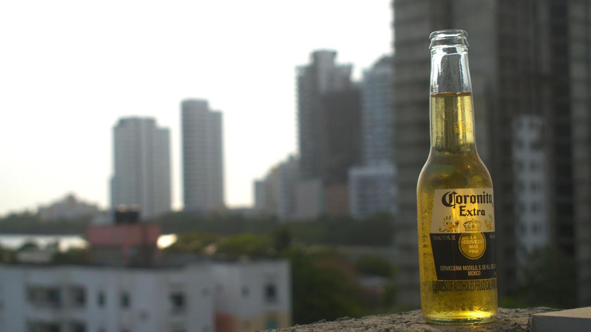 Hermoso Cerca A Playa Apartamento