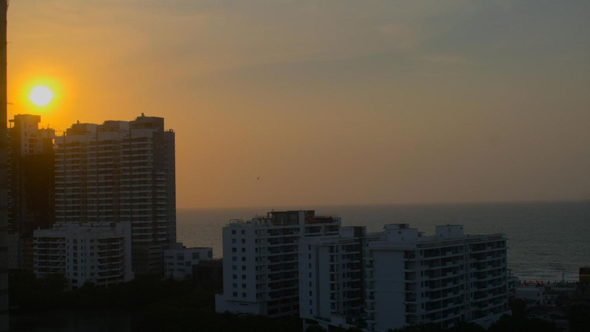 Hermoso Cerca A Playa * Cartagena