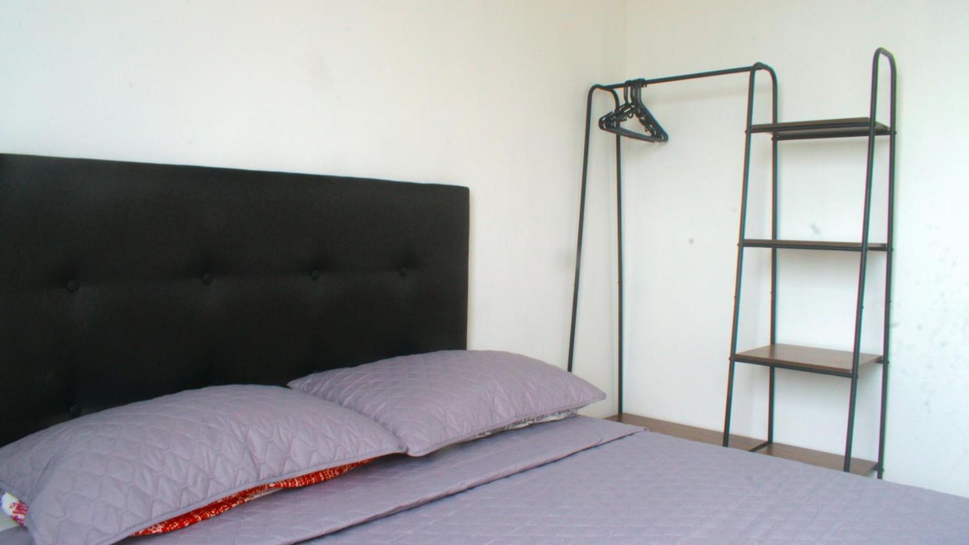 Hermoso Cerca A Playa Apartamento *
