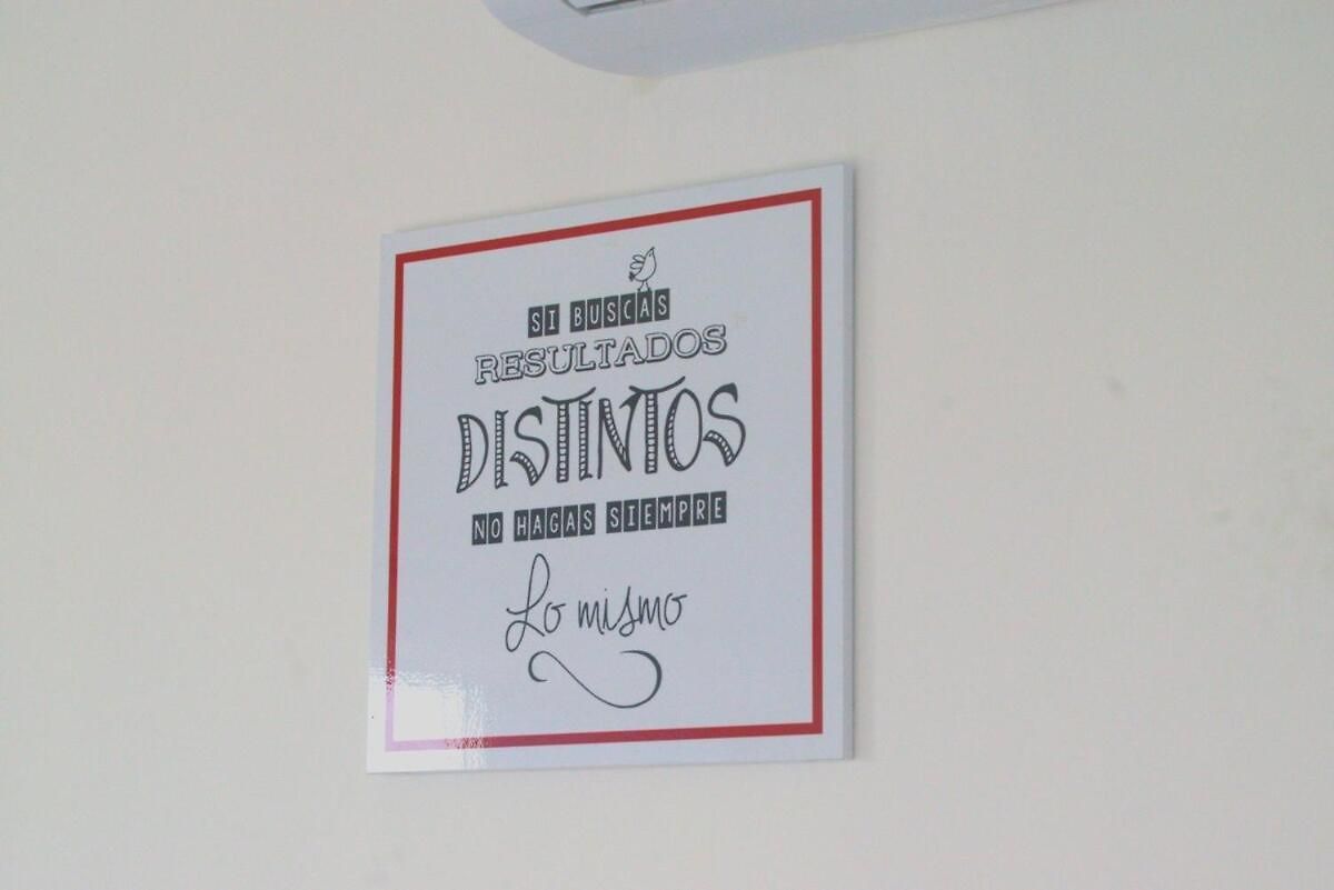 Hermoso Cerca A Playa Apartamento