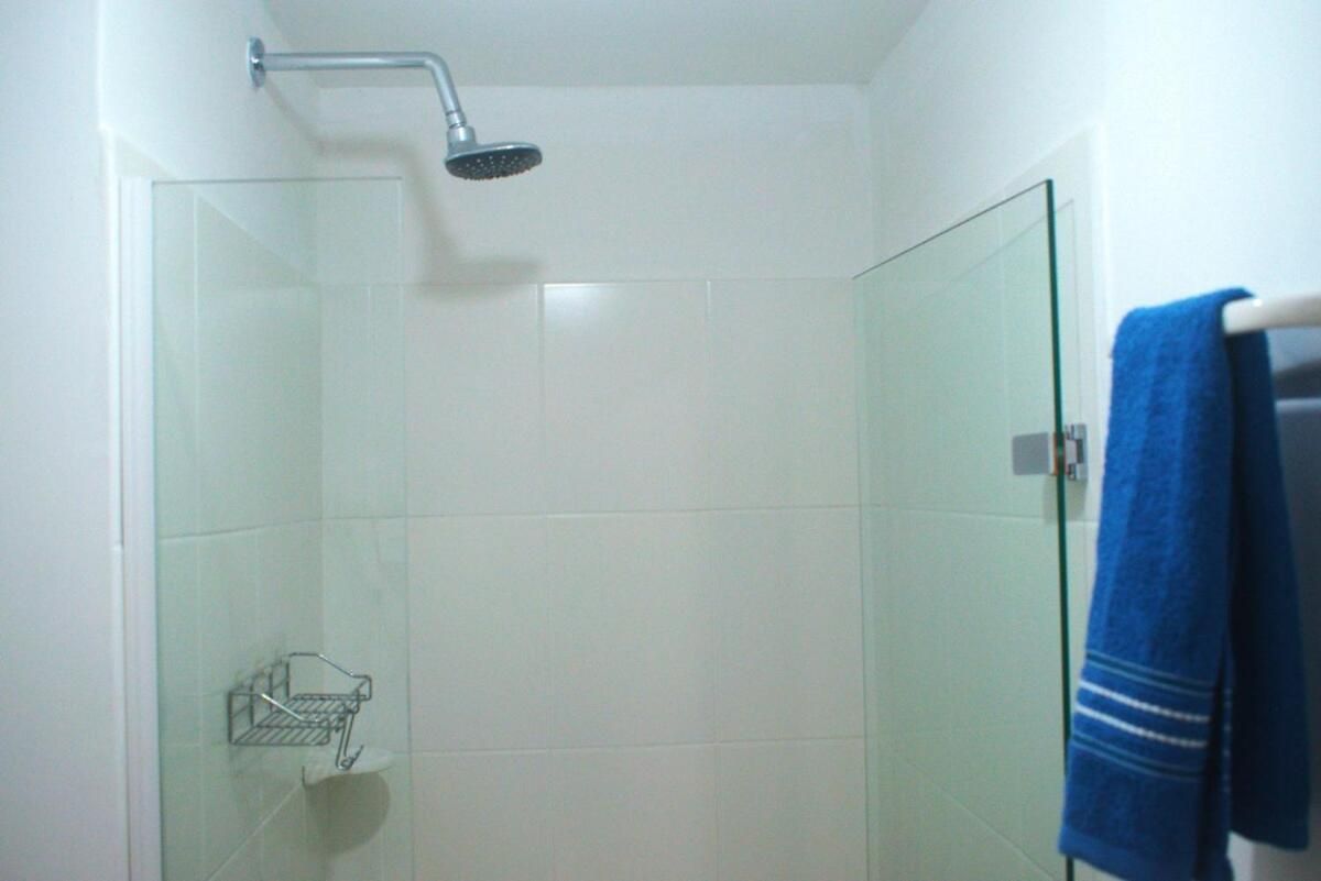 Apartamento Hermoso Cerca A Playa