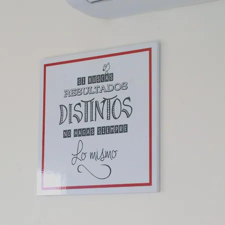 Hermoso Cerca A Playa Apartamento Cartagena