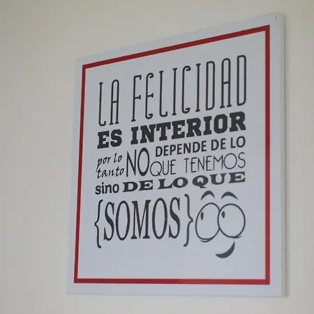 Hermoso Cerca A Playa Apartamento