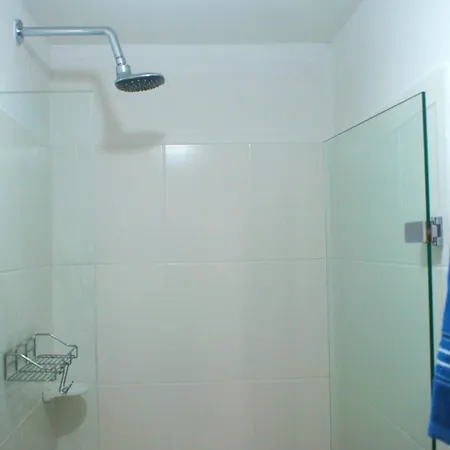 Apartamento Hermoso Cerca A Playa Cartagena