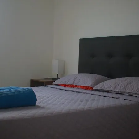 Apartamento Hermoso Cerca A Playa *