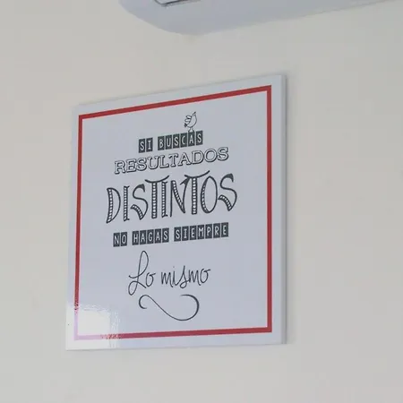 Hermoso Cerca A Playa Apartamento