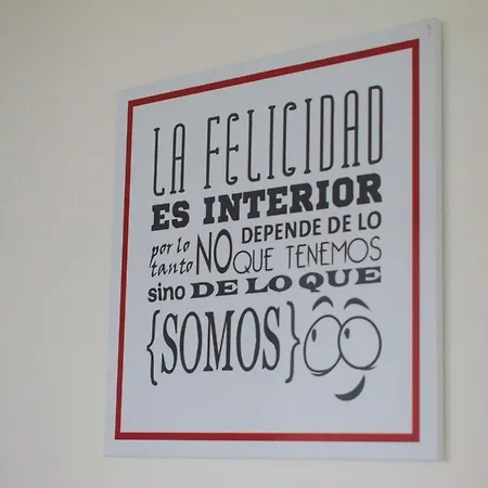 Apartamento Hermoso Cerca A Playa Cartagena