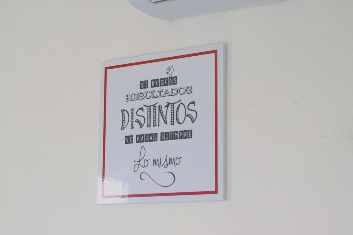 Hermoso Cerca A Playa Apartamento