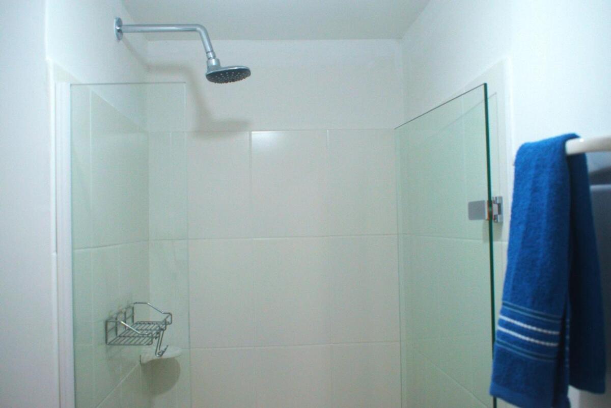 Apartamento Hermoso Cerca A Playa